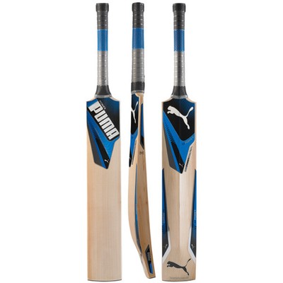 puma evopower cricket bat