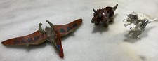 Dinosaur Toys