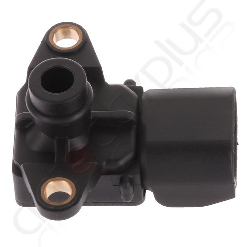 Sensor MAP de presión absoluta colector 2 piezas apto para Dodge Grand Caravan 2004-2008 - Imagen 2 de 10