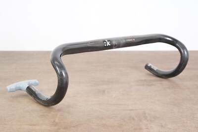 fizik cyrano r1 bull 420mm ハンドルバー