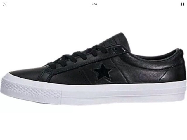 converse 144148c