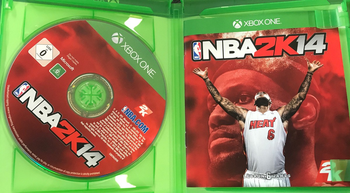 その他 NBA 2K1 mqdefault.jpg