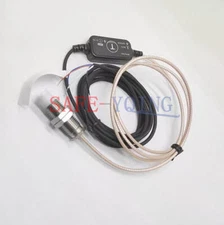1PC New G2 Vacuum low temperature frying equipment cleaning level switch sensor