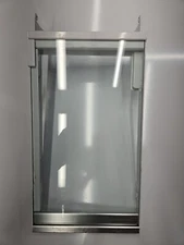 5304512642 Frigidaire FLIP SHELF