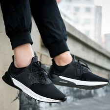 falcon elite 5 adidas