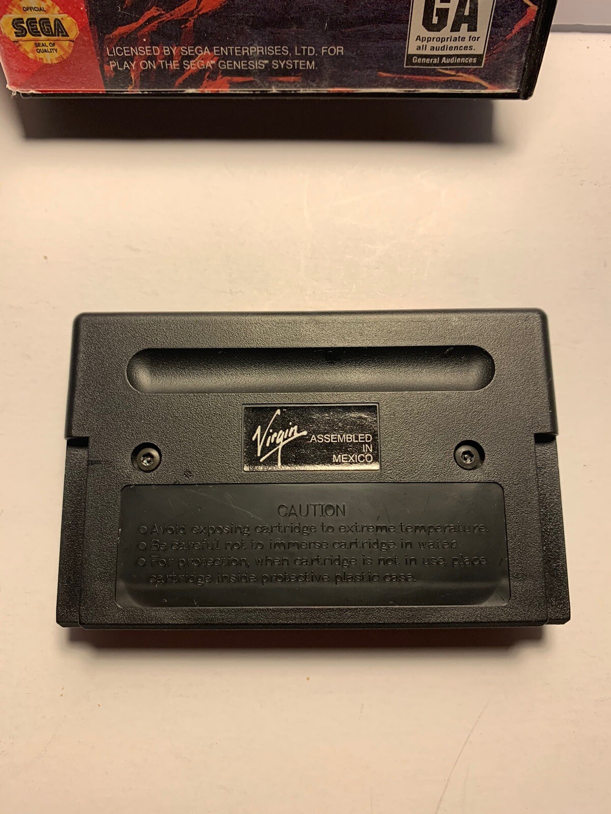 Picture 4 of 6