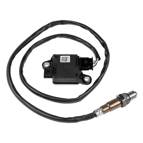 Particulate Matter Sensor 39265-2A450 For Kia Optima Diesel Estate 1.7 CRDi - Picture 2 of 22