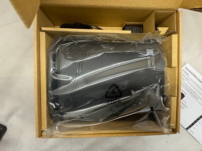 NEW Arris NVG578HLX Ziply Fiber GPON Gateway WiFi 6 Wireless