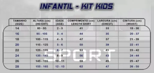 Real Madrid 2017/18 Ronaldo #7 White Kids Youth Soccer Kit Size 28 Age 12 - 13 - Picture 5 of 5