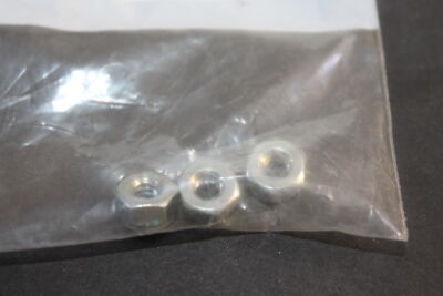 NEW SET OF 3 Genuine Harley Davidson 10-24 x 3/8