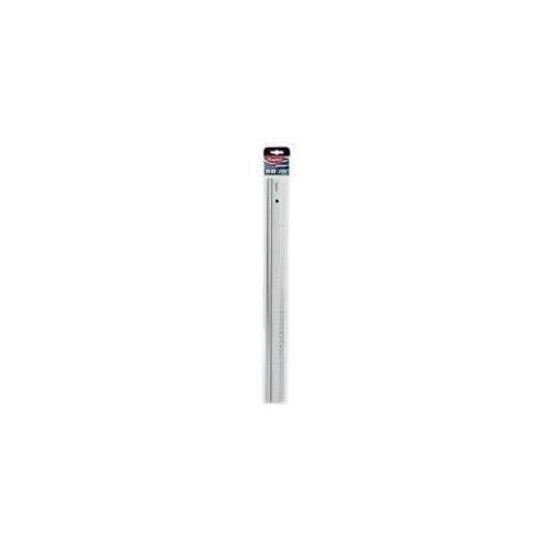 Gomme e Correttori - Pelikan 8009270009685 Confezione coppia matite in