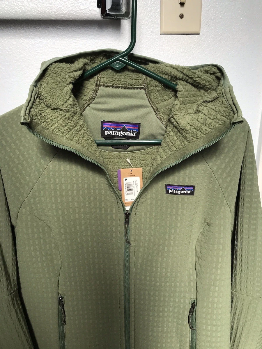 Patagonia r2 techface hoody cheap womens