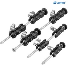   US Dealer  Leofoto Magic Versa Arm AM-1 / AM-2 / AM-1L / AM-2L