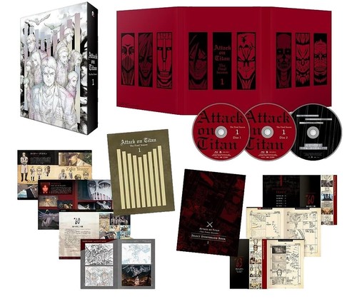 Blu-ray 2019 MAMAMOO CONCERT 4season FW [Blu-ray] Japanese VIXL