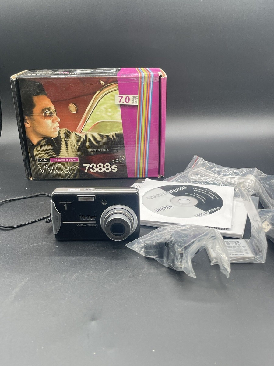 sold out☆ New 2024 Exmark Lazer Z X-Series 60 in. Kohler EFI 38 hp