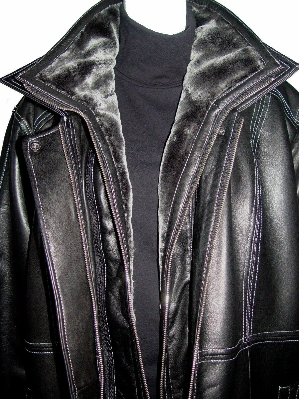 2X Size 4022 Women Sports Winter Coats Faux Fur Trim eBay