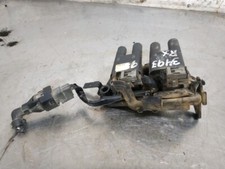 Bobine Hyundai TUCSON