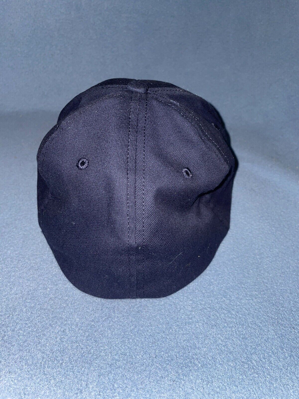 Picture 4 of 8