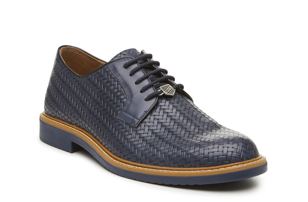 Scarpe stringate best sale igi&co