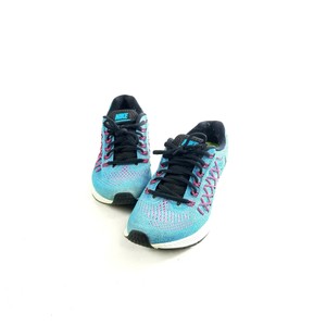 nike air zoom pegasus 38.5