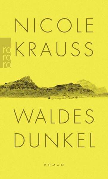 Thumbnail - Waldes Dunkel