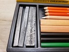 Foto 3 di 9