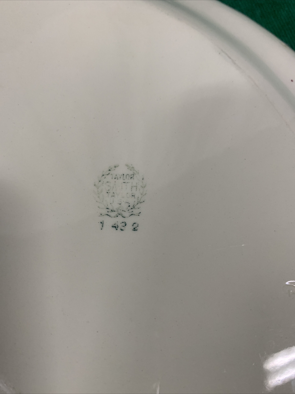 Picture 10 of 13