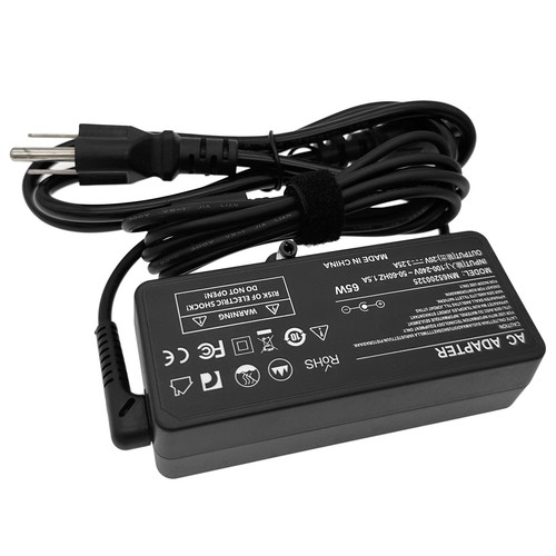AC Adapter Charger For Booster PAC ESA218 ES5000 ES6000 ES1224 Power Supply Cord - Picture 8 of 10