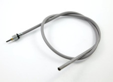 Vespa Tachowelle  Tacho V50 90 100 125 PV/ET3 Special