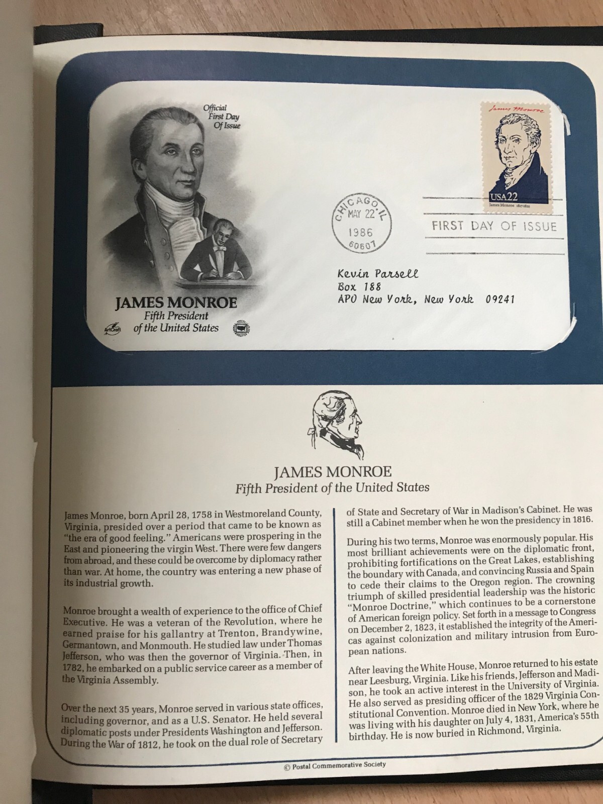 Picture 12 of 22