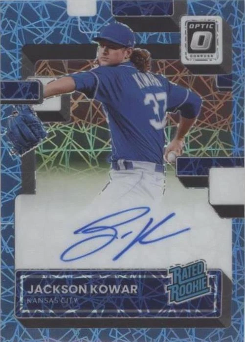 Carolina Blue Velocity Prizm