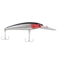 Ultra Long Casting Fishing Lure 20cm Saltwate...