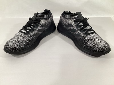 adidas purebounce plus review