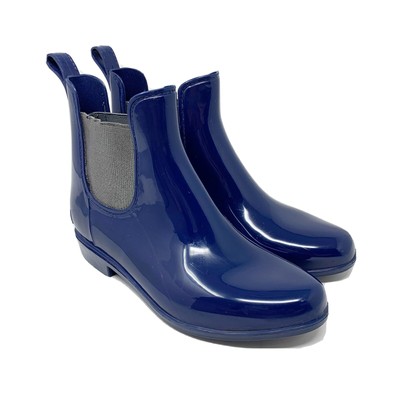 lauren ralph lauren tally rain boot