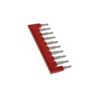 Fbs 10-6 3030271 SteckbrüCke Wege: 10 B: 6Mm Zerteilung MöGlich Phoenix Contact