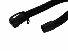 WB Numatic Ablaufschlauch Ablassschlauch Schmutzwassertank TT4045 TT4055 TTB4045