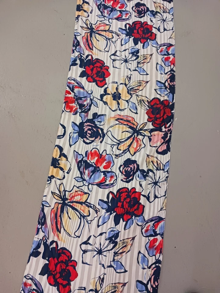 Bikini de playa traje de baño body wrap encubrimiento Foto 3 de 4