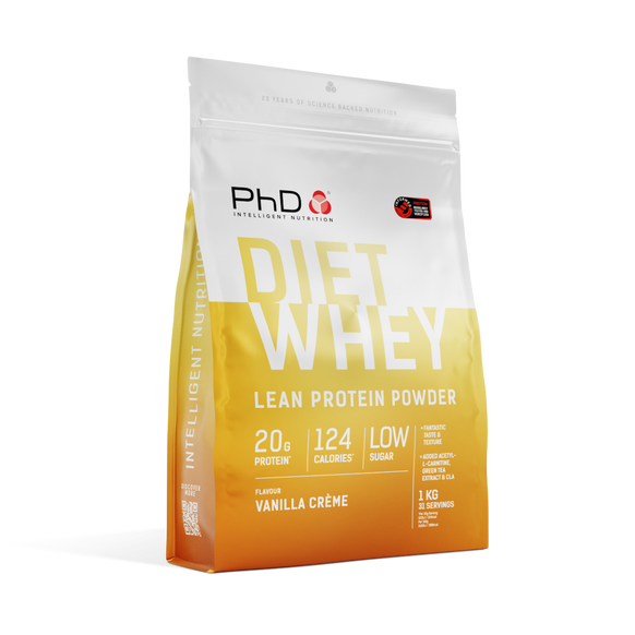 phd l carnitine Nutrition | Diet Whey Protein Powder with CLA, Flaxseed and L-Carnitine 1kg Does Glutathione Really Work صابونة بشرة ناعمة ومشرقة  صابونة لتفتيح المناطق الداكنة  صابونة عالية الجودة  صابونة تفتيح البشرة في 7 أيام  صابونة تنظيف البشرة العميق  صابونة خالية من المواد الكيميائية  صابونة آمنة للبشرة الحساسة  صابونة تبييض البشرة Each daily serving provides Quantity:6 Pack