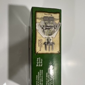 LEGO the Hobbit: Witch-King Battle (79015)