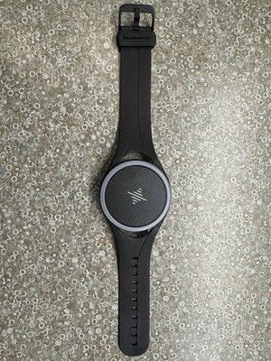 Soundbrenner Pulse Wearable Vibrating Metronome   Music, Fitness, Meditation