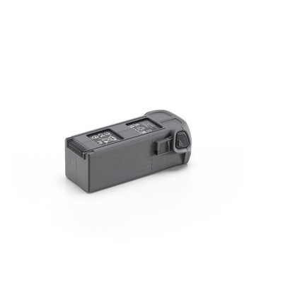 DJI Mavic 4 Pro Intelligent Flight Battery Akku