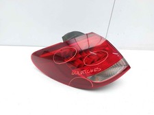 MERCEDES-BENZ B CLASS W246 REAR TAIL LIGHT LEFT PASSENGER SIDE