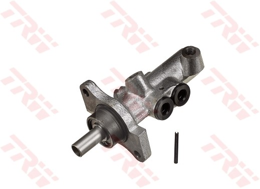 TRW-OE PMN232 Brake Master Cylinder for PORSCHE,VW