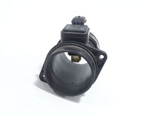 Débimètre Renault Captur