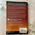 McGraw Hill Easy Spanish Reader Premium 4th Edition — photo 2