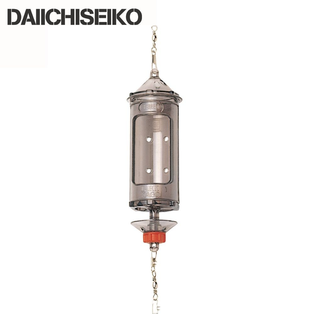 DAIICHISEIKO-  ,