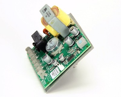 Cleveland Kit Thermostat Repl (Tr) SE00119 - Genuine OEM Replacement Part