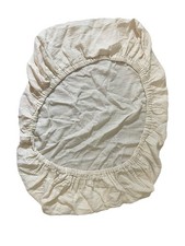 Newton Baby Mini Crib Sheet Organic Cotton