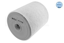 MEYLE Luftfilter 112 321 0038 Filtereinsatz für A7 C7 AUDI A6 Sportback 4GA 4GF