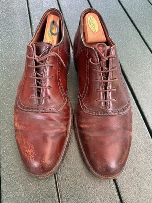 Alden 993